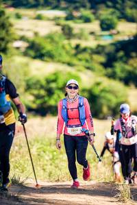 BIB: 3368
                            <button type="button" onclick="openModal(19140843)" class="btn btn-primary btn-sm float-right btn-popup" data-toggle="modal" data-target=".modal-high-quality">
                        <i class="fas fa-shopping-cart"></i> Add to Cart
                    </button>
                                            <button type="button" onclick="isThisMe(19140843, true)" class="btn btn-success btn-sm float-right btn-popup btn-isme hidden" data-toggle="tooltip" data-placement="bottom" title="นี่คือรูปของคุณใช่ไหม คลิกที่นี่เพื่อเอาเข้าอัลบั้ม">
                        <i class="fas fa-plus"></i> Add to album
                    </button>
                    <button type="button" onclick="isThisMe(19140843, false)" class="btn btn-warning btn-sm float-right btn-popup btn-isnotme hidden">
                        <i class="fas fa-ban"></i> Remove from album
                    </button>